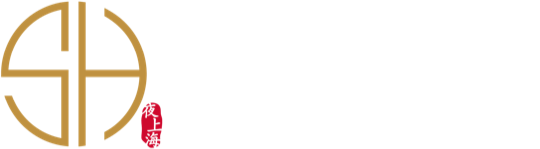 La Nuit Shanghai logo